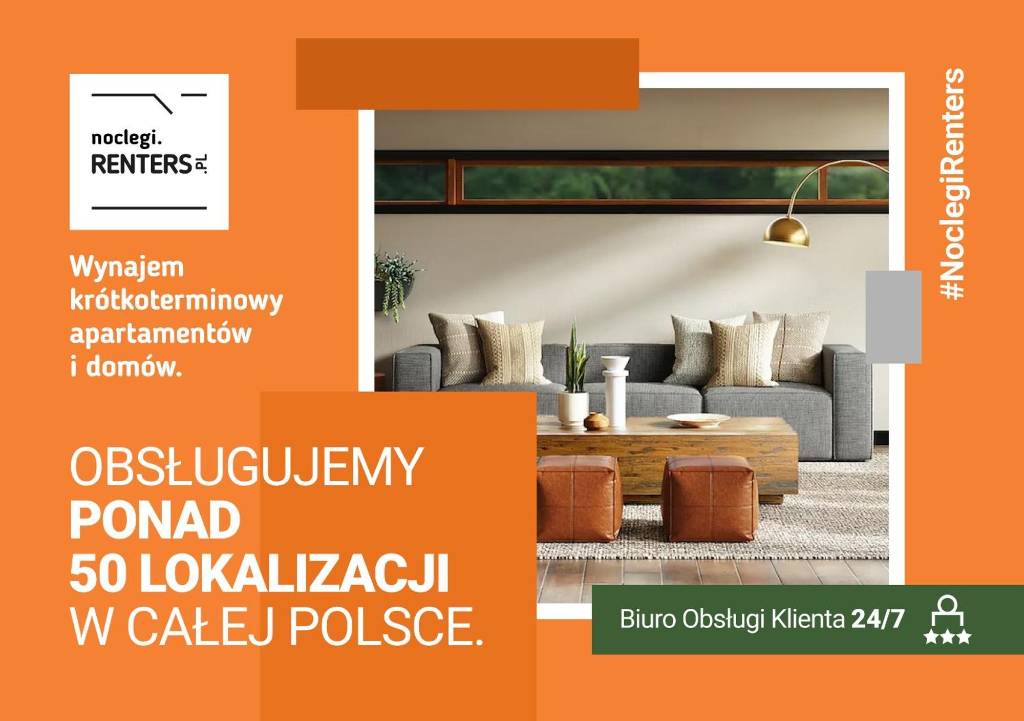 Stylish Kosciuszki Apartaments Near The Market Square With Free Garage Wroclaw By Noclegi Renters Exterior photo