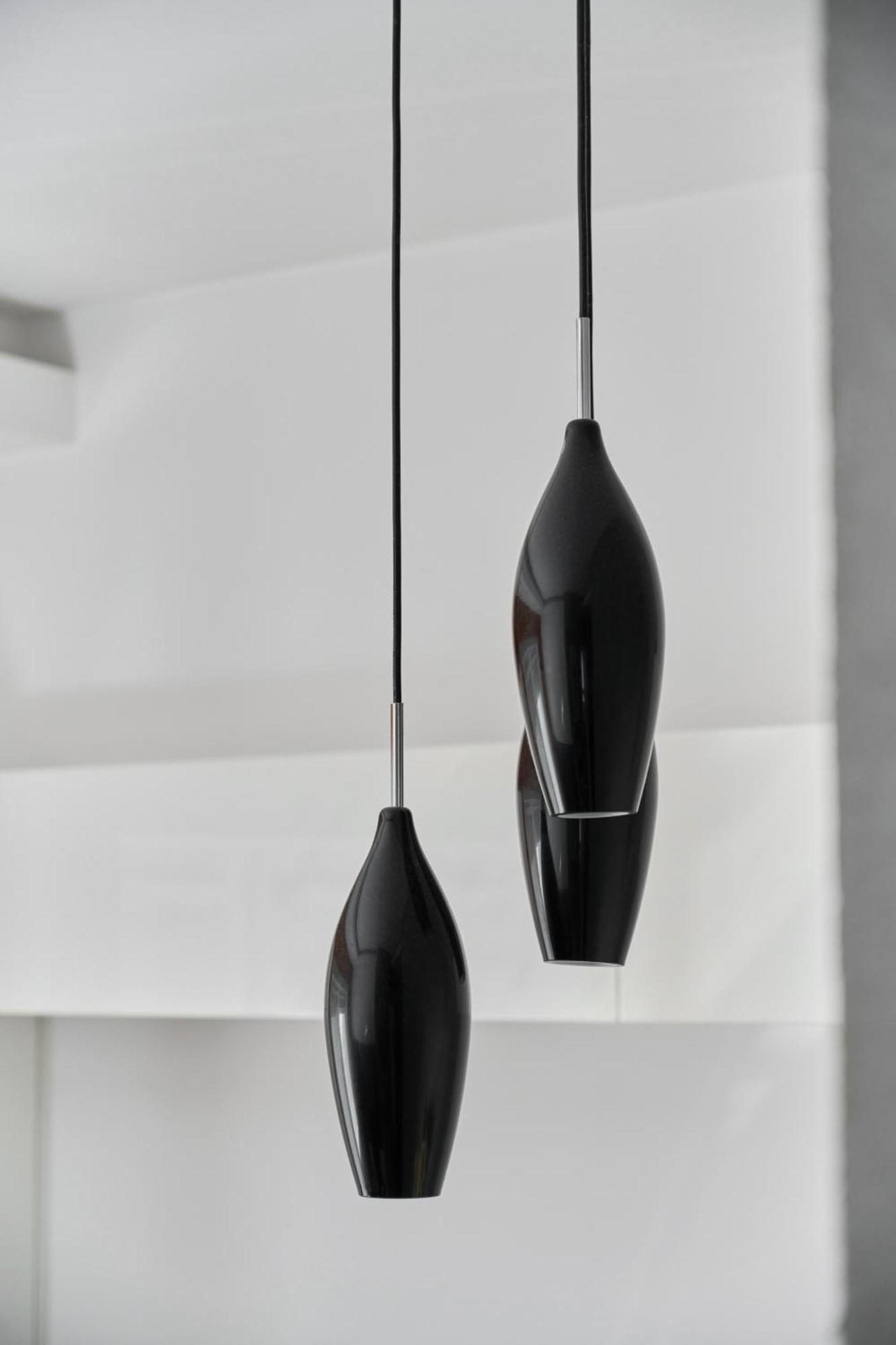 Stylish Kosciuszki Apartaments Near The Market Square With Free Garage Wroclaw By Noclegi Renters Exterior photo